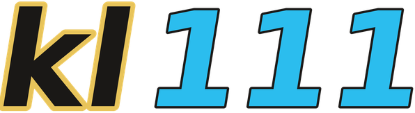 kl111 logo